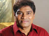 From attempting suicide at 13, Johny's net worth now exceeds Rs 270 crore