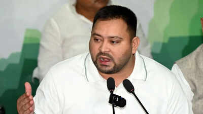 RJD wins a seat in Kerala