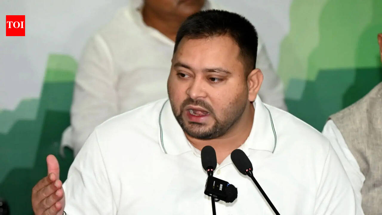 RJD wins a seat in Kerala