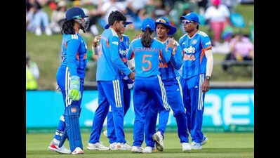 Maitri Cricket Club to hold third Atiya Parveen Memorial Women’s Twenty20 Cricket tournament from May 5