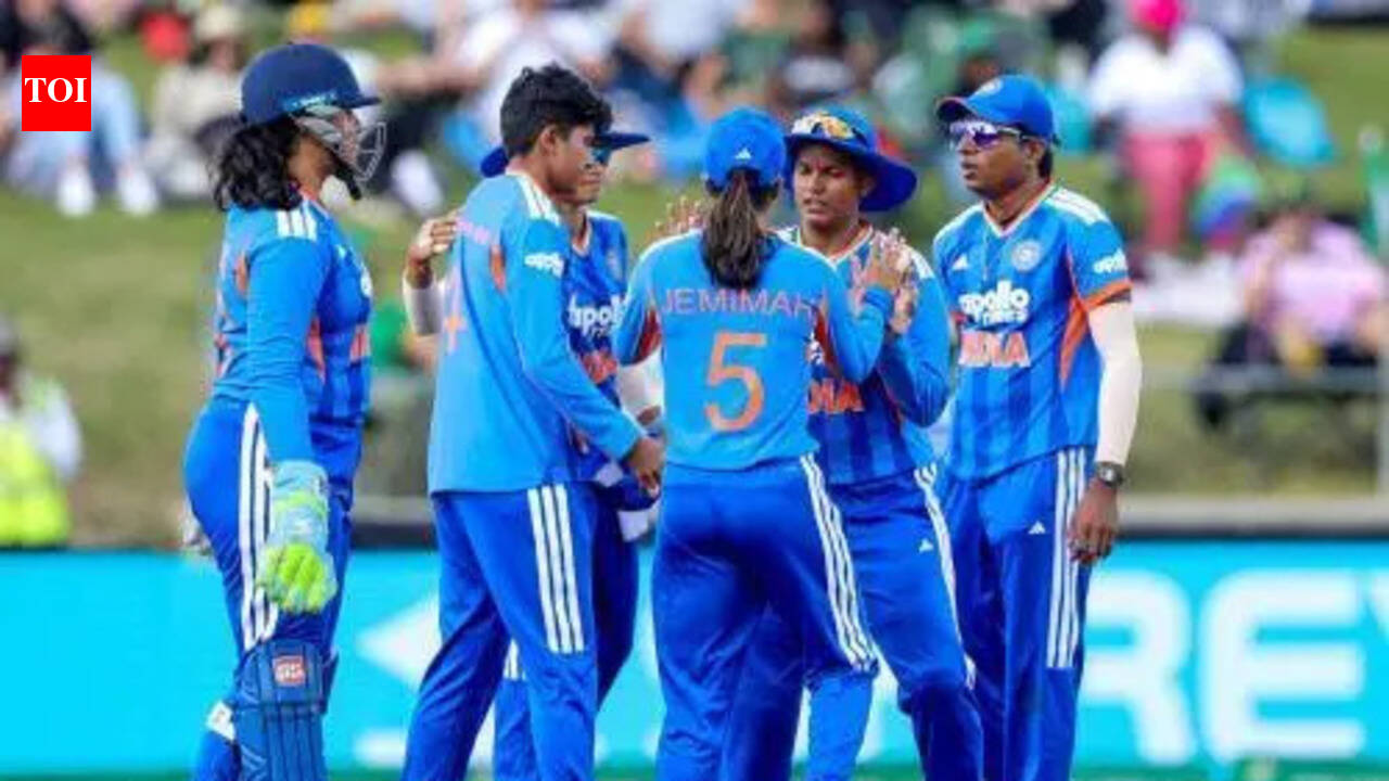 Maitri Cricket Club to hold third Atiya Parveen Memorial Women’s Twenty20 Cricket tournament from May 5