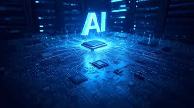 Faculty development programme on AI-driven teaching begins at Bhojpur govt college