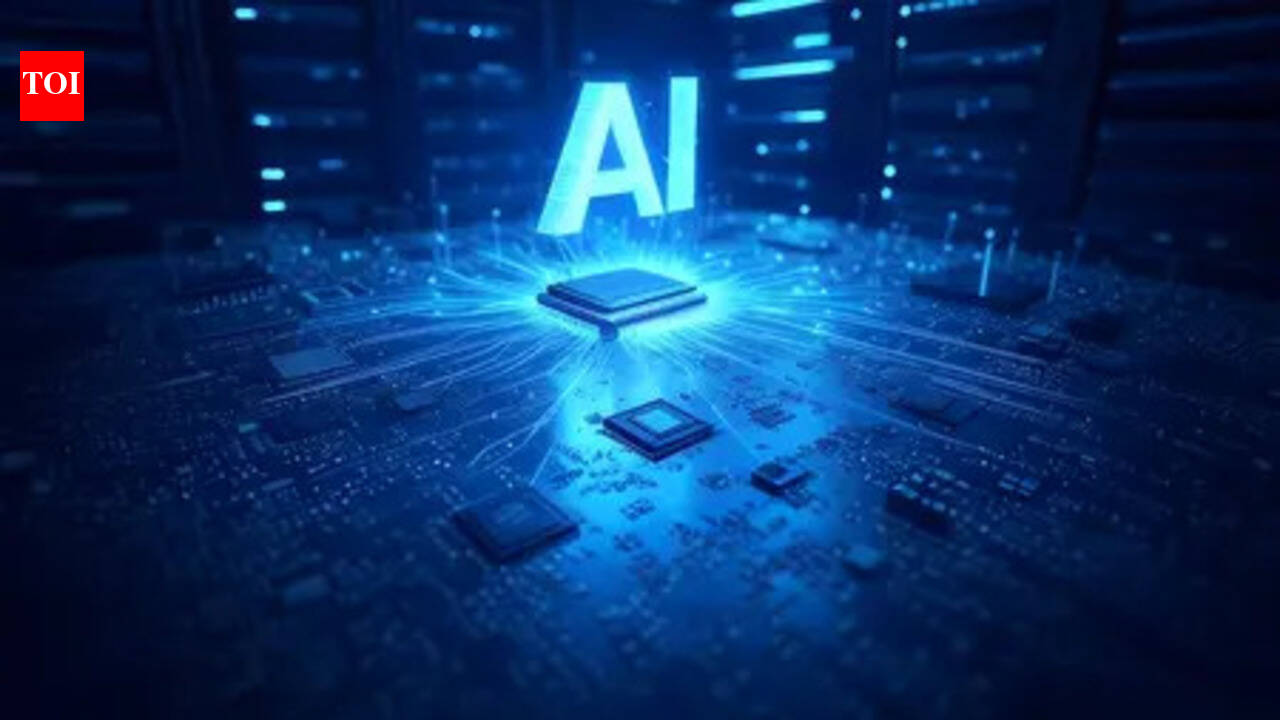 Faculty development programme on AI-driven teaching begins at Bhojpur govt college