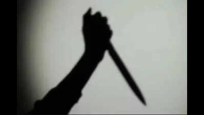 Man stabbed to death over old enmity in Rohtas