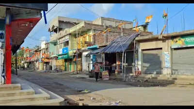 Hard-fought Nandigram win icing on cake for Suvendu