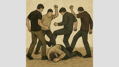 FIR against six club staffers for assaulting customer, operating beyond permitted hours