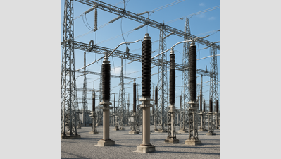 Haryana faces power deficit as gas crunch hits generating stations