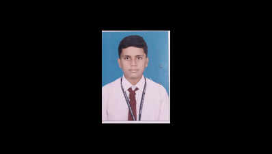 Sons of auto driver and carpenter script HSC success in Rourkela