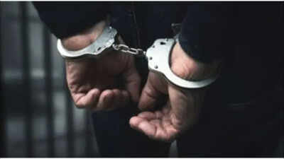Borim murder: 2nd accused held, brother in police custody