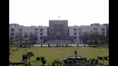 Gujarat high court issues notices on plea over women representation in Bar Council of Gujarat