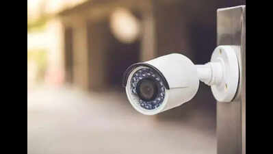 Karimnagar heist: CCTV leads police to Bihar link