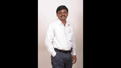 Chola eyes doubling AUM in five years