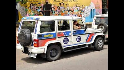 Pune city cops to take preventive action against 37 repeat sexual offenders from today