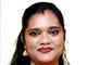 All but two women from TVK bite the dust in Chennai