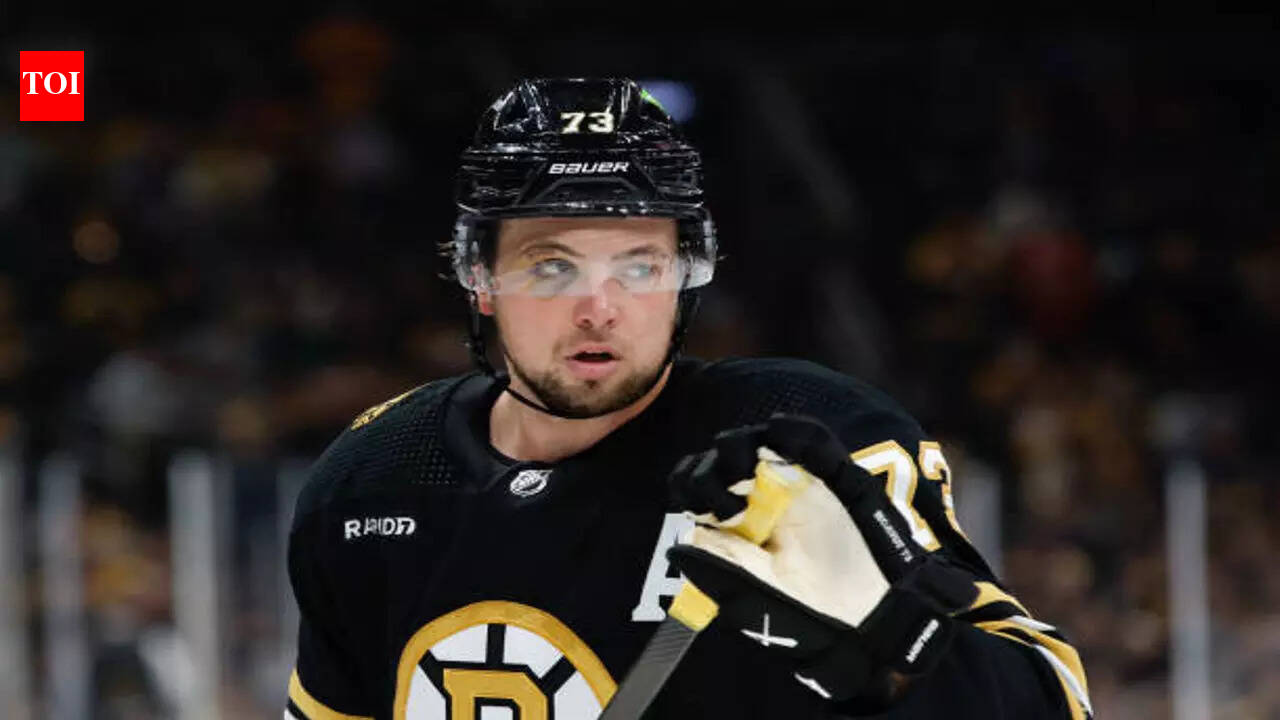 Buffalo Sabres await NHL ruling as they closely monitor Charlie McAvoy's disciplinary hearing after Game 6 incident