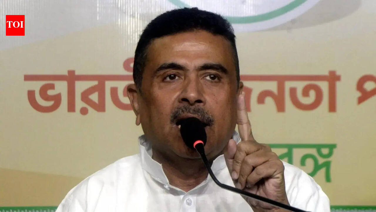 Bengal triumph promises BJP delayed Rajya Sabha dividend