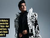 Manish Malhotra creates history, puts an end to hidden labour with artisan credits on his 'Mumbai' cape at Met Gala 2026