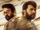 'Patriot' box office collections day 5: Mammootty's film has steady hold despite mixed reviews; Rs 68.92 cr worldwide