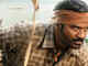 'Kara' box office collections day 6: Dhanush and Mamitha Baiju's film has strong overseas push; Touches Rs 38.70 crores