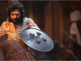 Raja Shivaji (Marathi) Day 4: Film inches towards Rs 50 cr
