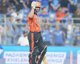 IPL 2026 | Making of Salil Arora: Tennis-ball grind behind 'Bumrah no-look six' and power-hitting blueprint