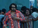 'KD &ndash; The Devil' box office collections day 5: Dhruva Sarja&rsquo;s actioner has steady growth; Mints Rs 16.27 cr worldwide