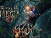 Bhooth Bangla Day 18: Akshay's film crosses Rs 227 cr globally