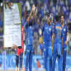 MS Dhoni's Absence from CSK Lineup Sparks Confusion as Coach Deflects Questions — image 2