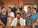 'Bharathanatyam 2: Mohiniyattam' OTT release: When and where to watch Saiju Kurup's dark comedy