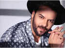 Exclusive - Kundali Bhagya fame Sanjay Gagnani credits television for giving him a solid foundation; says 'Television built me'
