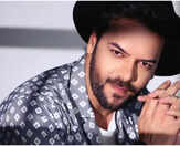 Exclusive - Kundali Bhagya fame Sanjay Gagnani credits television for giving him a solid foundation; says 'Television built me'