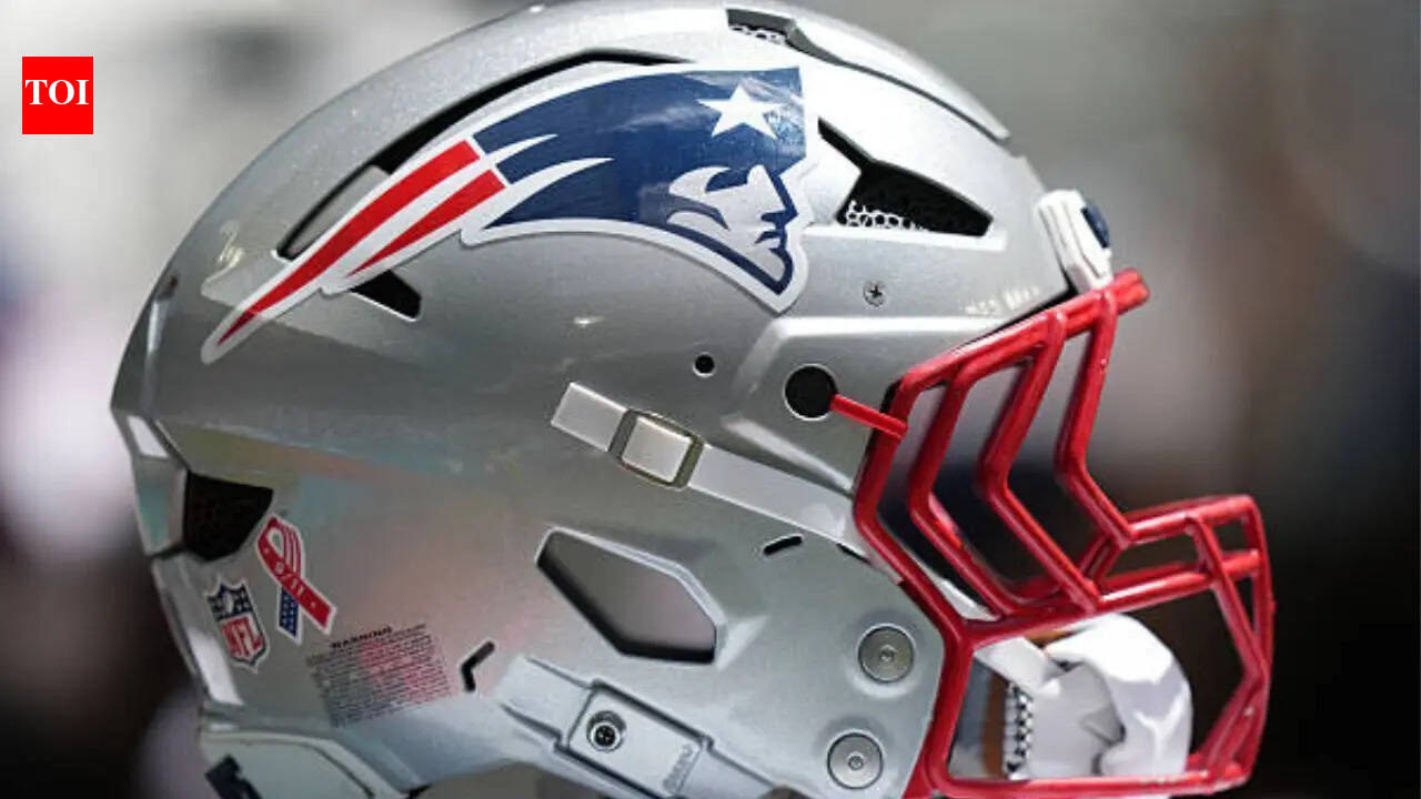 NFL Trade Rumors: New England Patriots urged to target elite wide receiver if A.J. Brown plan falls apart