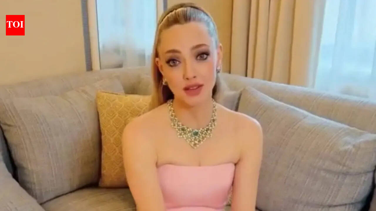 https://static.toiimg.com/thumb/msid-130814017,width-1280,height-720,imgsize-74280,resizemode-6,overlay-toi_sw,pt-32,y_pad-600/photo.jpg