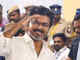 Tamil Nadu election result: Vijay's TVK victory triggers meme fest