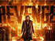 'Dhurandhar 2' box office collection Day 47: Ranveer Singh starrer narrowly misses Rs 1,790 crore worldwide mark