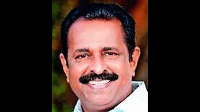 Kerala election results: Kovalam re-elects M Vincent