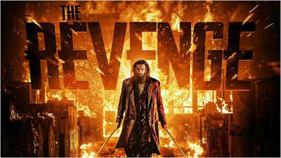 Dhurandhar 2 Full Movie Collection: ‘Dhurandhar 2’ box office collection Day 47: Ranveer Singh starrer narrowly misses Rs 1,790 crore worldwide mark | Hindi Movie News – The Times of India