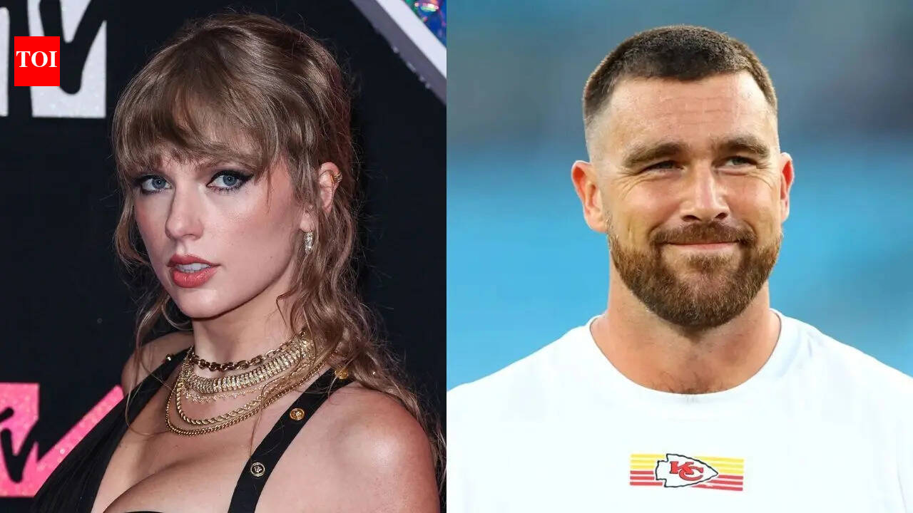 “She is down to earth”: Taylor Swift’s kind Met Gala moment resurfaces as she and Travis Kelce skip the 2026 event