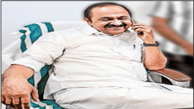 Kerala polls: With big win, Congress opens up race for CMship