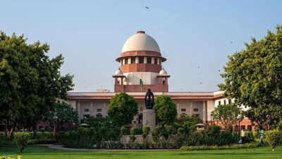 Frame tamper-free rules to check NEET litigation: Supreme Court