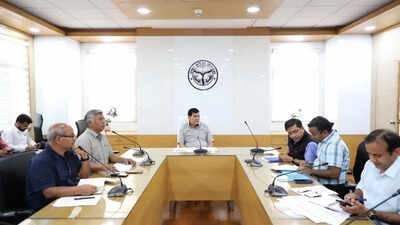 UP govt ends prepaid system for smart meters, shifts all users to postpaid billing