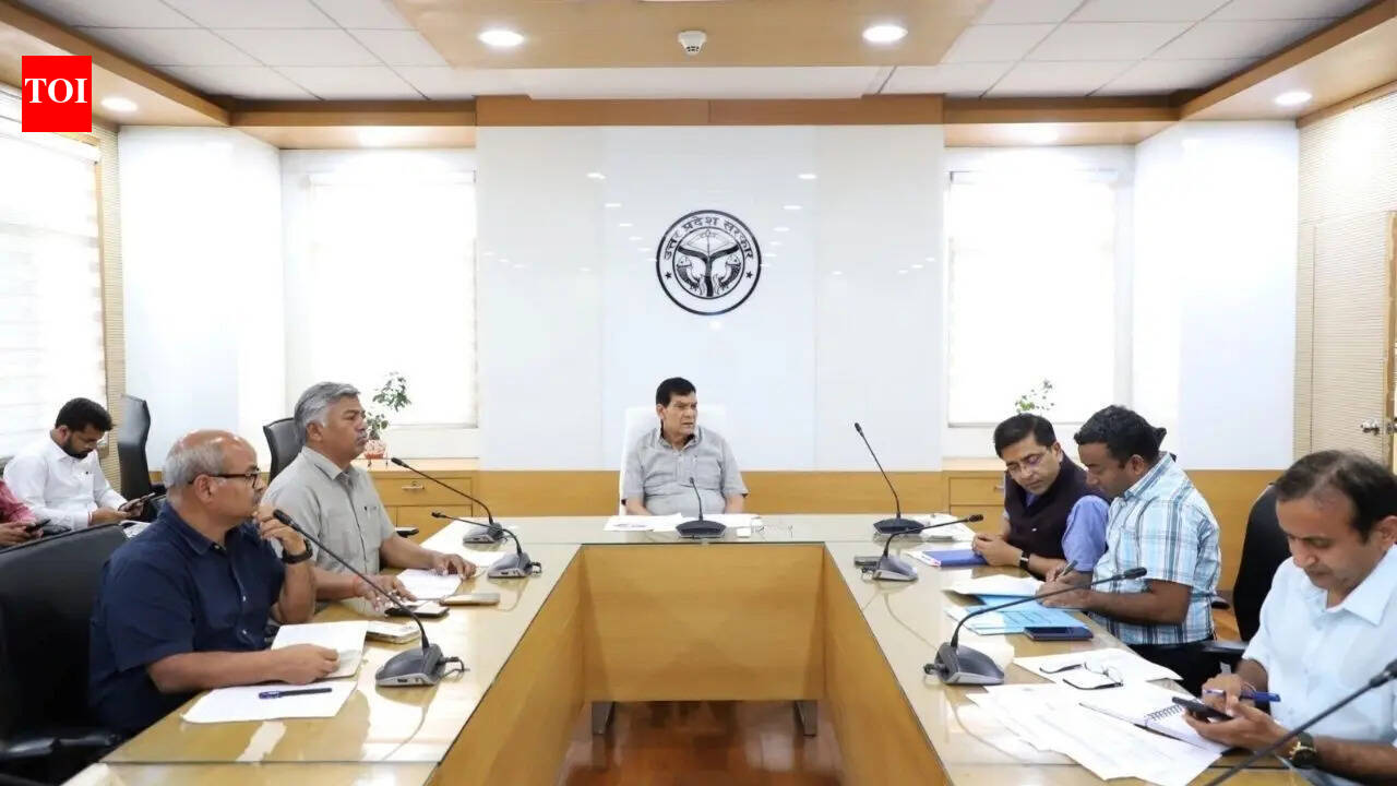 UP govt ends prepaid system for smart meters, shifts all users to postpaid billing