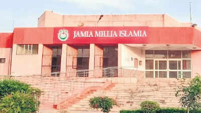 Jamia 12th result 2026: 92% overall pass, girls dominate Science, Commerce, Arts — toppers list inside
