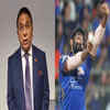 Sunil Gavaskar Blasts Jasprit Bumrah Over No-Ball Errors in IPL 2026 — image 3
