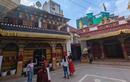 Majnu Ka Tila