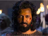 Raja Shivaji BO Day 4 [Hindi]: Film crosses Rs 12 crore