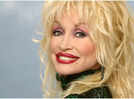 Dolly Parton cancels Las Vegas residency over health issues: &lsquo;Some of the meds make me a little bit swimmy-headed&rsquo;