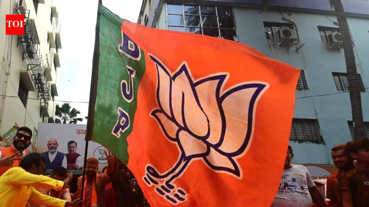Bengalis migrant in Punjab divided as BJP gains; TMC faces setback in West Bengal polls