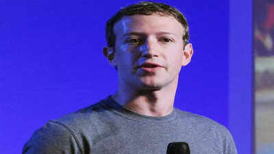 Unhappy with Mark Zuckerberg's Meta buying AI startup Manus, Chinese government to startups: Reject funding from American origin companies, unless ...