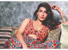 Pavitra Punia: Everybody has the right to enhance their features